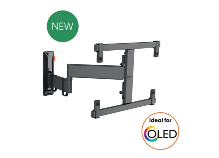 Vogel's TVM 3463 OLED TV rameno 3 klouby M