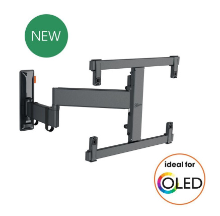 Vogel's TVM 3463 OLED TV rameno 3 klouby M Vogel's TVM 3463 OLED TV rameno 3 klouby M