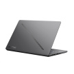 ASUS NTB ROG Zephyrus G16 (GA605KM-NEBULA007X), AI 7 350, 16", 2560x1600, 32GB, 1TB SSD, RTX 5060, W11 Pro, Eclipse Gray