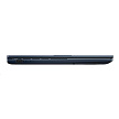 ASUS NTB Vivobook 17 (X1704VA-AU1055Z),Core 5 120U, 17.3" 1920 x 1080, 8GB, 512GB SSD, Intel Graphics, No OS, Blue