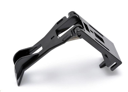 Virtuos náhradní držák bankovek pro C410/C420/C430