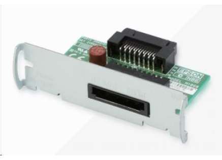 Epson Powered USB interface