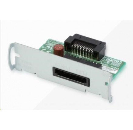 Epson Powered USB interface Epson Powered USB interface