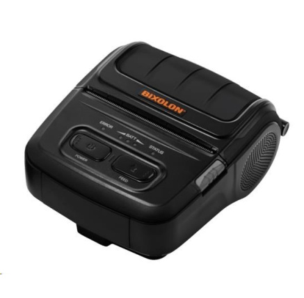 Bixolon SPP-L310, USB, RS232, BT (iOS), 8 dots/mm (203 dpi), linerless, ZPLII, CPCL