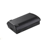 ROZBALENO - Zebra/Motorola baterie do MC32, vysokokapacitní baterie, 5200mAh