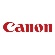 Canon PFI-206R iPF-64xx