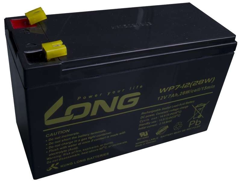 Аккумулятор для ИБП 12v 9ah long wp9-12shr. AVACOM Battery 12v. Green Battery 12v7ah. Аккумуляторы long 12 v 36ah. Аккумуляторы удлиненные