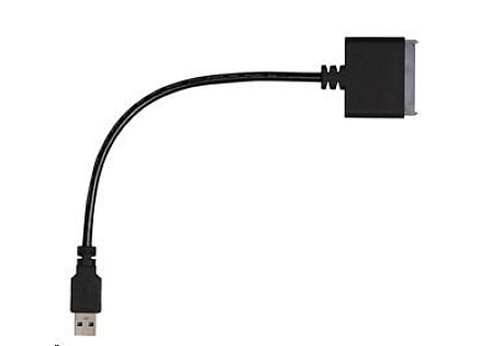 SanDisk Notebook Upgrade Kit for SSD