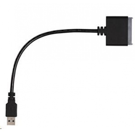 SanDisk Notebook Upgrade Kit for SSD