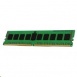 DIMM DDR4 8GB 2666MT/s ECC Reg Single Rank Module KINGSTON BRAND (KTL-TS426S8/8G)