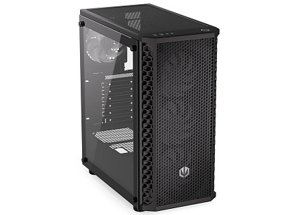 BAZAR - Endorfy skříň Signum 300 ARGB / 2xUSB 3.0 / 4x120mm fan PWM ARGB / mesh panel, Poškozený obal BAZAR - Endorfy skříň Signum 300 ARGB / 2xUSB 3.0 / 4x120mm fan PWM ARGB / mesh panel, Poškozený obal