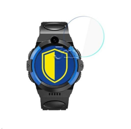 3mk hybridní sklo Watch Protection FlexibleGlass pro Garett Kids Cloud 4G