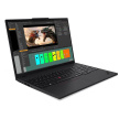 LENOVO NTB Thinkpad/Workstation P16s AMD G4 - Ryzen7 AI PRO 350,16" WQUXGA OLED Touch,2TBSSD,64GB,IRcam,W11P