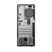 LENOVO PC ThinkCentre M70t G6 Tower - Ultra5 235,16GB,512SSD,DVD,WiFi,BT,W11P