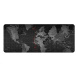 WG - Podložka pod myš WG1 / mapa světa / 300x750mm