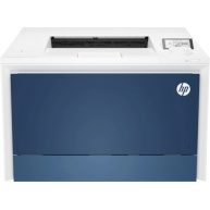 HP Color LaserJet Pro 4202dw (A4, 33/33 ppm, USB 2.0, Ethernet, Wi-Fi, Duplex)