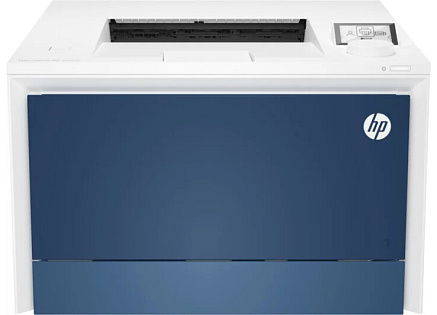 HP Color LaserJet Pro 4202dw (A4, 33/33 ppm, USB 2.0, Ethernet, Wi-Fi, Duplex) HP Color LaserJet Pro 4202dw (A4, 33/33 ppm, USB 2.0, Ethernet, Wi-Fi, Duplex)