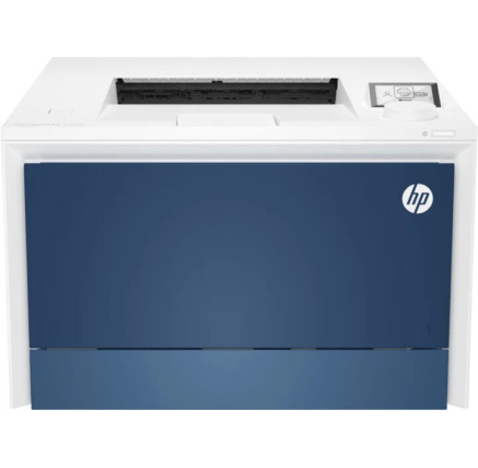 HP Color LaserJet Pro 4202dw (A4, 33/33 ppm, USB 2.0, Ethernet, Wi-Fi, Duplex)