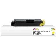 OWA Armor toner pro Kyocera Ecosys MA4000 yellow, 10.000 str., komp.s TK5380Y