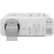 EPSON Vizualizér - ELPDC21 - USB type,Optika 12, Digitální 10zoom 16x, 1/ 2,7 " Senzor CMOS