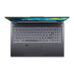 ACER NTB Aspire 15 (A15-61M-R9BR),R5-8640HS,15.6"FHD,16GB,512GB SSD,Radeon 760M,W11H,Gray