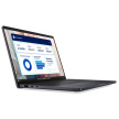 DELL NTB Pro 13 Premium PA13250/U7-266V/Evo/16GB/512SSD/13.4" FHD+|IR Cam/65W/Backlit Kb/W11 Pro/3Y PS NBD