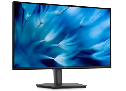 DELL LCD E2726DS - 27"/QHD/IPS/2560x1440/16:9/100Hz/8ms/1000:1/300 cd/m2/HDMI/VESA/PIVOT/3YNBD (210-BTQB)