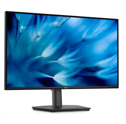 DELL LCD E2726DS - 27"/QHD/IPS/2560x1440/16:9/100Hz/8ms/1000:1/300 cd/m2/HDMI/VESA/PIVOT/3YNBD (210-BTQB)