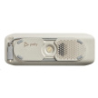 Poly Sync 40 MS Teams hlasový komunikátor, USB-A/C