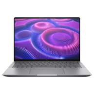 HP NTB ZBook Ultra 14" G1a Ryzen AI Max+ 395 14WUXGA, 32GB LPDDR5X,1T NVMe, WI-Fi 7,BT, NFC,FPR,Win11Pro
