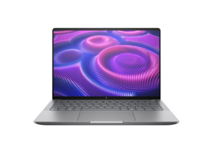 HP NTB ZBook Ultra 14" G1a Ryzen AI Max+ 395 14WUXGA, 32GB LPDDR5X,1T NVMe, WI-Fi 7,BT, NFC,FPR,Win11Pro