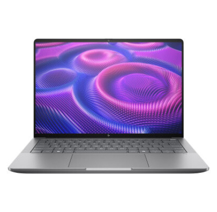 HP NTB ZBook Ultra 14" G1a Ryzen AI Max+ 395 14WUXGA, 32GB LPDDR5X,1T NVMe, WI-Fi 7,BT, NFC,FPR,Win11Pro