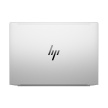 HP NTB EliteBook 6 G1q 14" X1-26-100 WUXGA 300FHD, 32GB, 512GB, WiFi7, BT, FpS, backlit keyb, Win11ProARM, 3y onsite