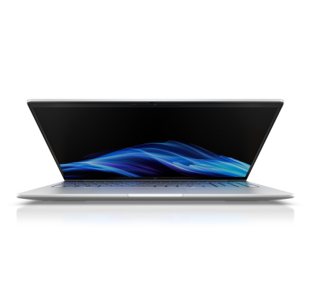 BAZAR - HP NTB EliteBook 8 G1i 16" U7-255H WUXGA 400 5MP IR, 2x16GB, 1TB, WiFi7, BT, FpS, backlit keyb, Win11Pro, 3y ons