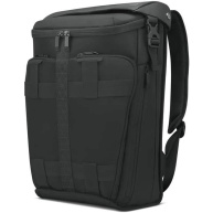 Lenovo Legion Active Gaming Batoh