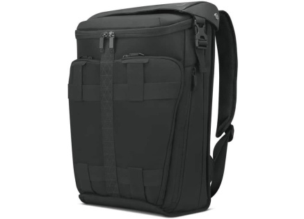 Lenovo Legion Active Gaming Batoh
