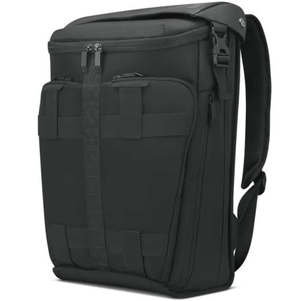 Lenovo Legion Active Gaming Batoh