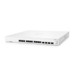 HPE Networking Instant On Switch 12p 10GBT 4p SFP+ 1960 (JL805A)