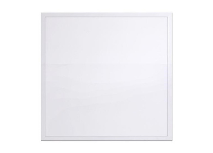 Solight LED světelný panel Backlit, UGR