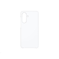 EF-QA266CTE Samsung Clear Kryt pro Galaxy A26 5G Transparent