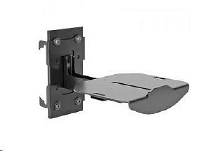 ELO nástěnný držák, sada pro terminály řady E a X