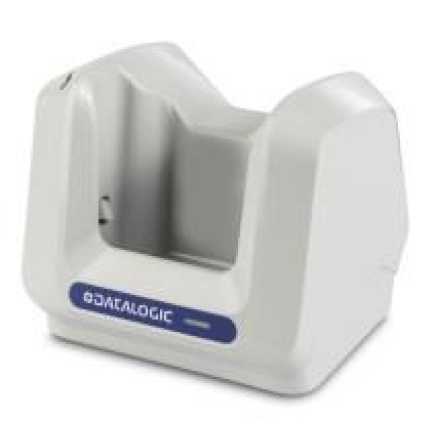 Datalogic charging/transmitter station Datalogic charging/transmitter station
