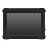 Honeywell RT10W, 2D, USB, BT, Wi-Fi, 10 IoT Enterprise