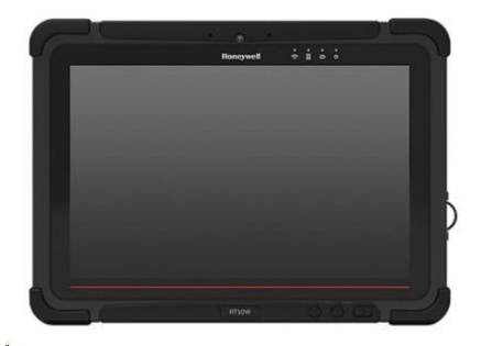 Honeywell RT10W, 2D, USB, BT, Wi-Fi, 10 IoT Enterprise