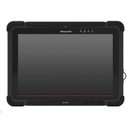 Honeywell RT10W, 2D, USB, BT, Wi-Fi, 10 IoT Enterprise