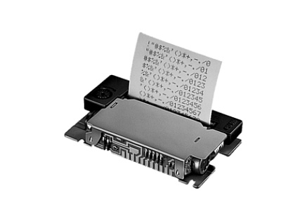 Epson M-T522IIAP