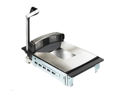 Datalogic Magellan 9300i/9400i, 2D, multi-IF Datalogic Magellan 9300i/9400i, 2D, multi-IF