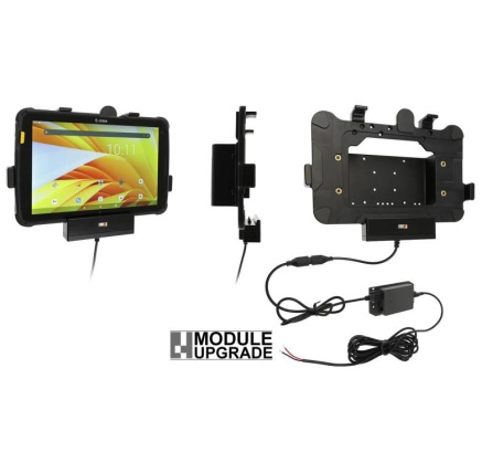 Brodit Active Mount Brodit Active Mount