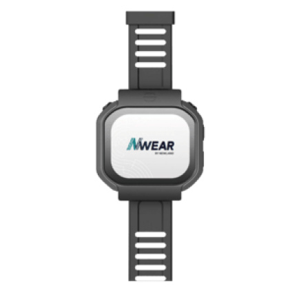 Newland WD5, 2D, BT, Wi-Fi, NFC, Android, kit, GMS Newland WD5, 2D, BT, Wi-Fi, NFC, Android, kit, GMS