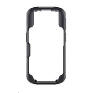 Datalogic Protective Boot Memor 12/17